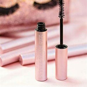 TOO FACED Better Than Sex Mascara